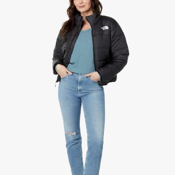 The North Face TNF Jacket 2000 - Picture 9 of 9